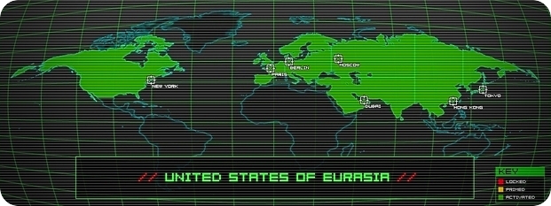 Capture-Muse_—_PROJECT_EURASIA_-_Mozilla_Firefox
