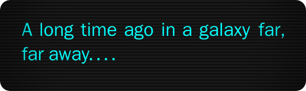 alongtimeago
