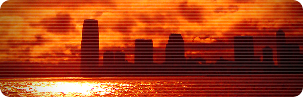 apocalypse