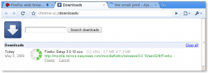 capture-downloads-chromium-1