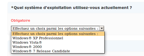crosoft_fail