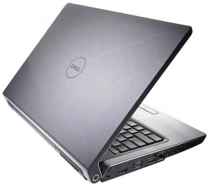 Dell Studio 1535, l'arnaque de Dell !