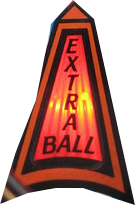 extraball