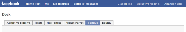 fb_dock