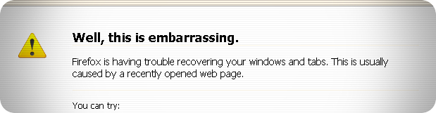 ff_embarrassing