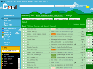 gmail_theme