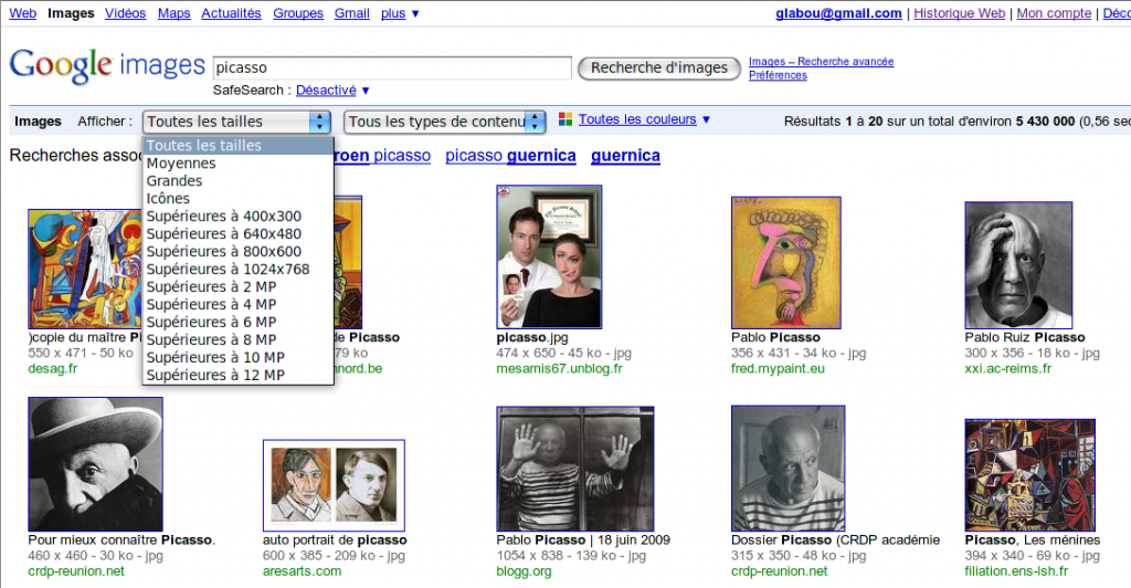 google_picasso
