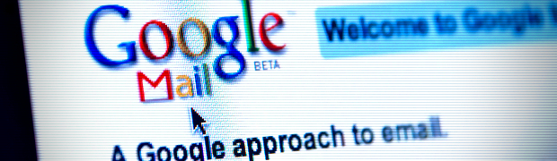 googlemailbeta