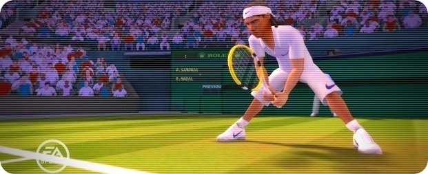 gst_wii