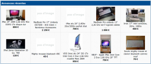 imac-braderie