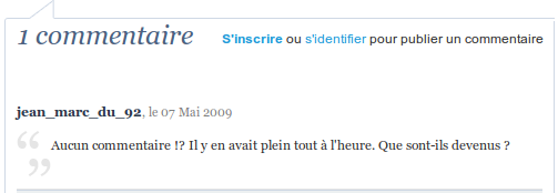 img1_tf1