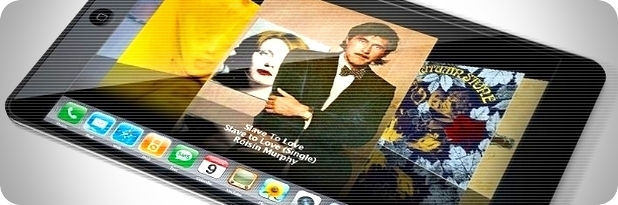 ipadfake