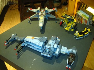 lego_sw