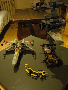lego_sw2
