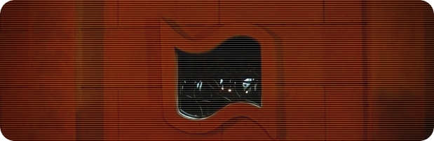 micromou