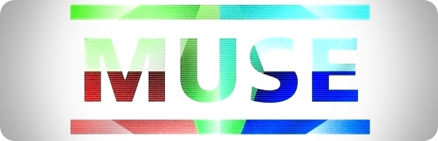 muse_inverse