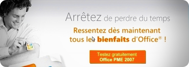 C'est pas le sujet, mais j'ai pas pu résister à cette pub.