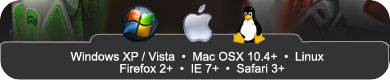 qlive2