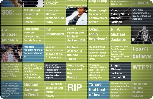 rip_mj