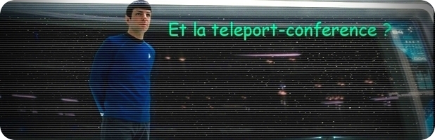 spock_bcp