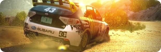 sub_dirt2