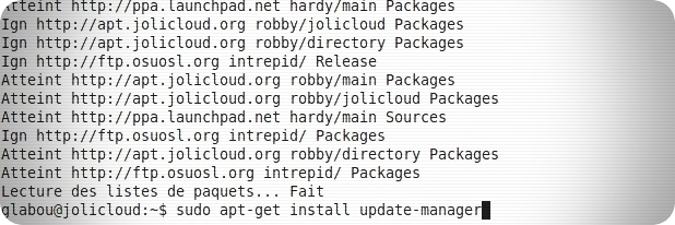 terminal_joli