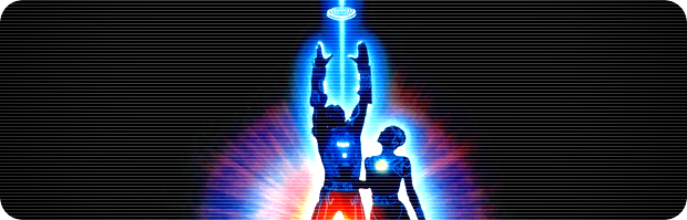 tron
