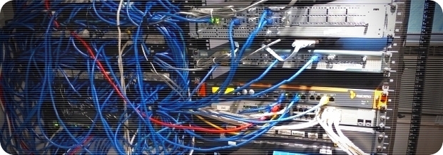 tt-serverroom