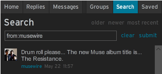 twit_muse