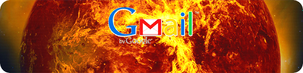 venus_gmail
