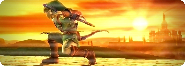 wii2